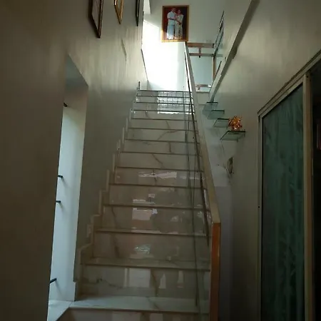La Casa The Homestay Thiruvananthapuram Exterior photo