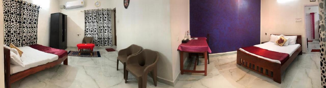La Casa The * Thiruvananthapuram