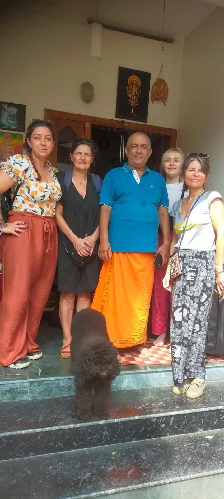 La Casa The Thiruvananthapuram
