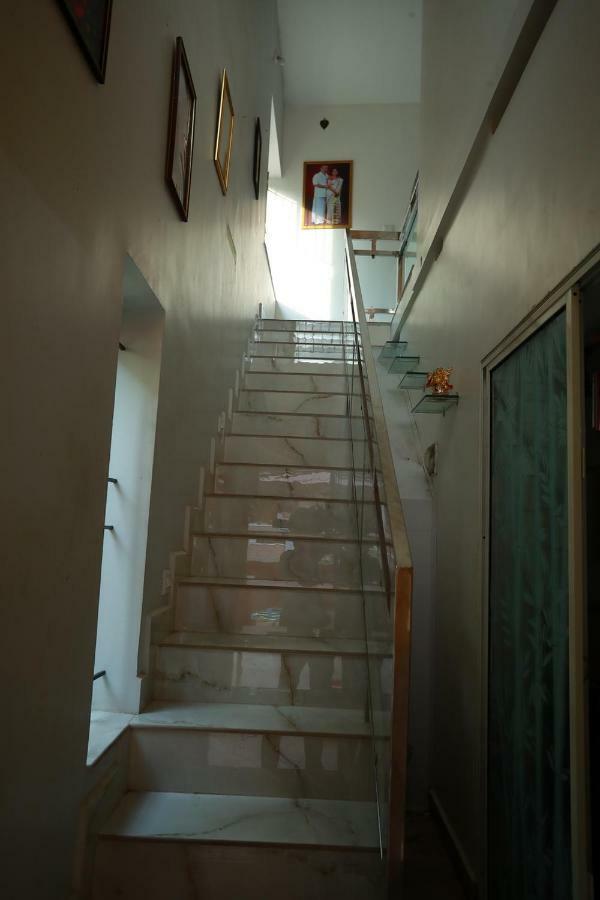 Homestay La Casa The Thiruvananthapuram